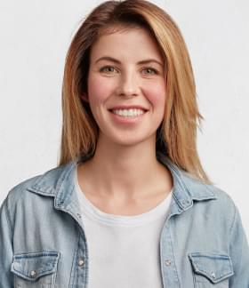 Collab – Online Learning Platform