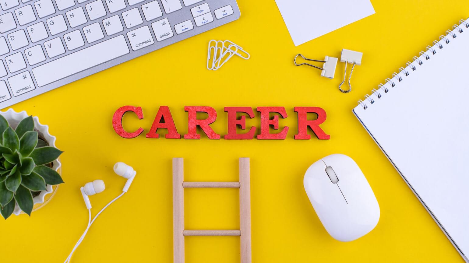 Collab – Online Learning Platform