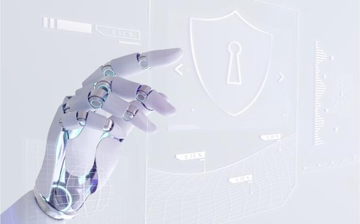 Collab – Online Learning Platform