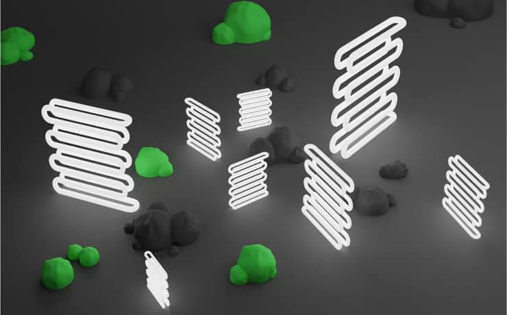 Collab – Online Learning Platform