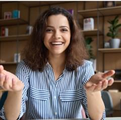 Collab – Online Learning Platform