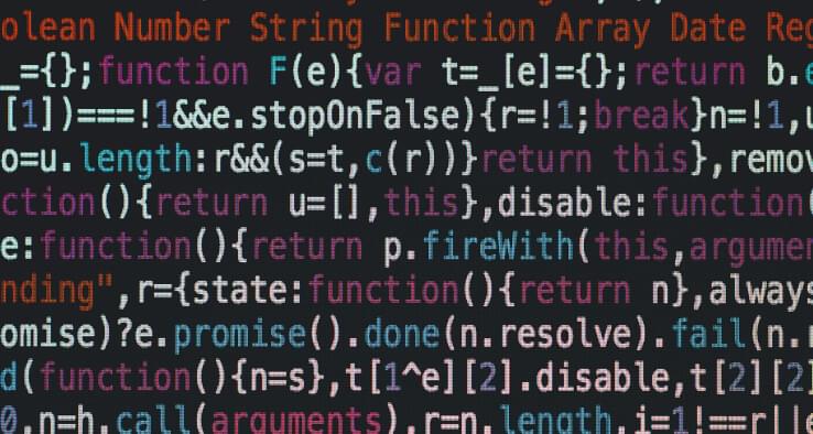 Collab – Online Learning Platform